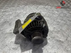 Генератор VOLVO S60 2 поколение B5244S2 2,4L.
