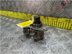 ТНВД VOLVO S60 FS / FH B4164T 1,6L.