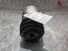 Компрессор кондиционера VOLVO (Вольво) S40 MS B5244S4 2,4 л.