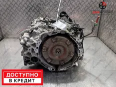 ВАРИАТОР JF011E SUZUKI J24B 2,4L.