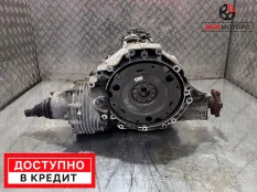 ВАРИАТОР 0AW AUDI CDH 1,8L. CDHA, CDHB