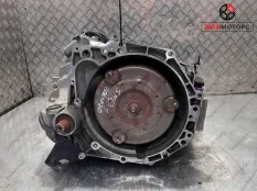 АКПП AL4 Peugeot 5F01 1,6L.