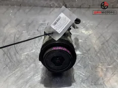 Компрессор кондиционера MERCEDES-BENZ (Мерседес) C-class W203 M271.940 1,8 л.