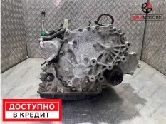 ВАРИАТОР JF011E NISSAN MR20DE 2L.