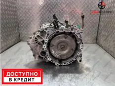 ВАРИАТОР JF011E NISSAN MR20DE 2L.