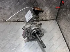 Раздатка NISSAN QR25DE 2,5L.