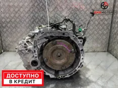 ВАРИАТОР JF011E NISSAN QR25DE 2,5L.