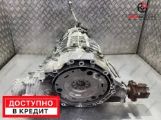 ВАРИАТОР 0AW AUDI CDH 1,8L. CDHA, CDHB
