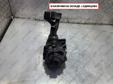 Раздатка TOYOTA 2AZ-FE 2,4L.