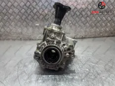 Раздатка NISSAN VQ35DE 3,5L.