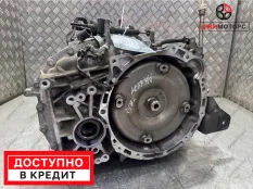 ВАРИАТОР JF011E MITSUBISHI 4B12 2,4L.