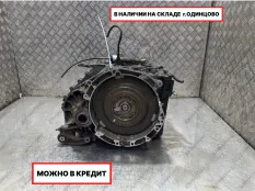 ДСГ DCT450 / MPS6 VOLVO B4204S3 2L.
