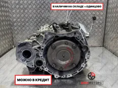 ВАРИАТОР JF011E NISSAN MR20DE 2L.