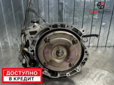 АКПП FNR5 MAZDA L5-VE 2,5L.