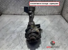 Раздатка TOYOTA 2AZ-FE 2,4L.