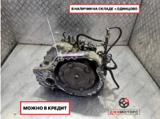 АКПП U140F TOYOTA 2AZ-FE 2,4L.