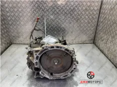 АКПП FNR5 MAZDA L3-VE 2,3L.