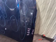 Капот Citroen C5 RW Седан