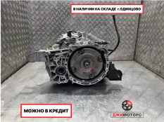 ВАРИАТОР  Jeep ED3 2,4L.