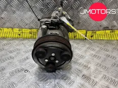 Компрессор кондиционера Suzuki Kizashi RF91S J24B 2,4L