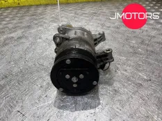 Компрессор кондиционера Mini Cooper R50 W10B16A 1,6L