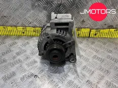 Генератор Suzuki Kizashi RF91S J24B 2,4L