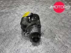 Стартер Nissan Teana J32 VQ25DE 2,5L