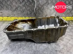 Поддон ДВС Suzuki Kizashi J24B 2,4L