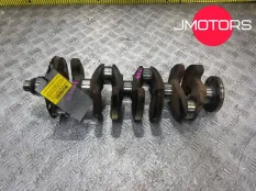 Коленвал Suzuki Kizashi RF91S J24B 2,4L