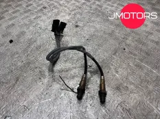 Лямбда зонд BMW F30 N20B20B 2,0L