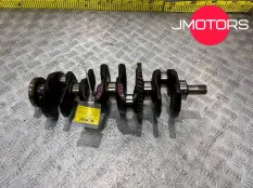 Коленвал Toyota Camry XV30 2AZ-FE 2,4L