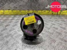 Насос ГУР Peugeot 407 3FZ EW12J4 2,2L