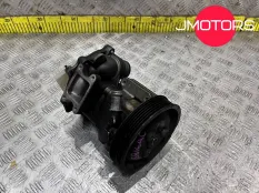 Насос ГУР BMW 1 E87 N45B16AC 1,6L