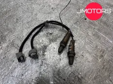 Лямбда зонд Nissan Fuga Y51 VQ25HR 2,5L