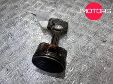 Шатун с поршнем Suzuki Kizashi RF91S J24B 2,4L