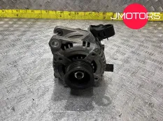 Генератор Toyota Camry XV30 2AZ-FE 2,4L