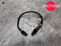 Лямбда зонд BMW E90 N43B20AA 2,0l