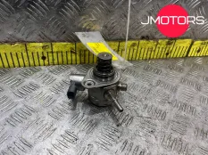 ТНВД Nissan X-Trail T32 MR20DD 2.0L