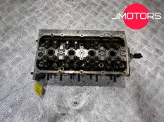 ГБЦ Volkswagen Passat B7 CAX 1,4