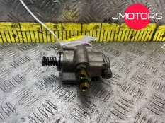 ТНВД Audi Q7 4L BAR 4,2L