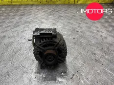 Генератор Mini Cooper R50 W10B16A 1,6L