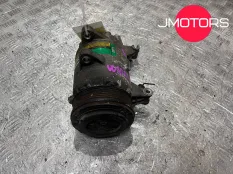 Компрессор кондиционера Mini Cooper R50 W10B16A 1,6L