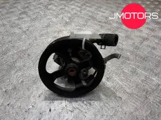 Насос ГУР Mitsubishi Delica D5 CV 4J11 2.0L