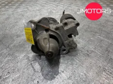 Стартер Mini Cooper R50 W10B16A 1,6L
