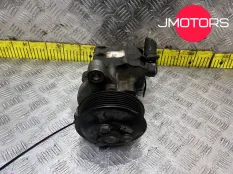 Насос ГУР BMW X5 E70 N63B44A 4,4L