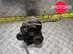 Турбина BMW X5 E70 N63B44A 4,4L