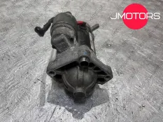 Стартер Volvo XC60 DZ B4204T11 2.0L