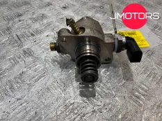 ТНВД  Audi Q5 8R CNC CNCD 2.0L