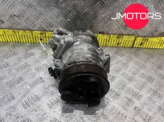 Компрессор кондиционера Suzuki Grand Vitara J24B 2,4L