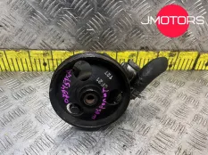 Насос ГУР Chevrolet J300 F16D4 1,6L